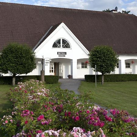 Sagadi Manor Hotel Ngoại thất bức ảnh