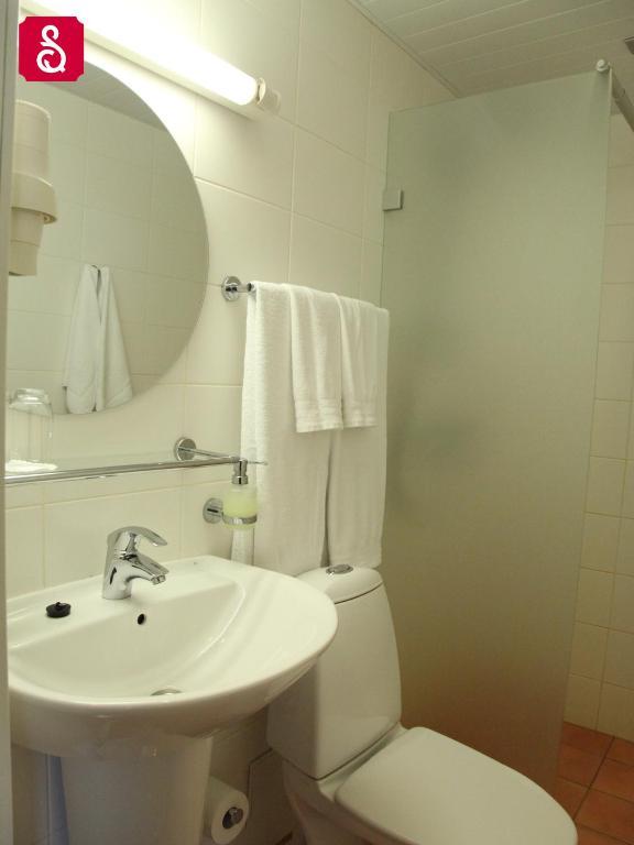 Sagadi Manor Hotel Phòng bức ảnh