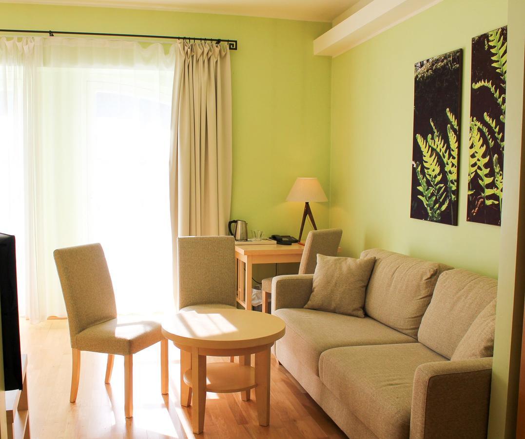 Sagadi Manor Hotel Ngoại thất bức ảnh
