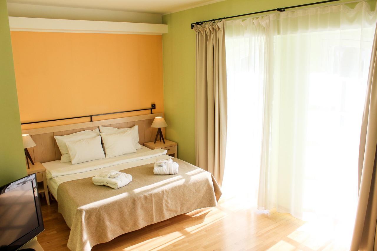 Sagadi Manor Hotel Ngoại thất bức ảnh