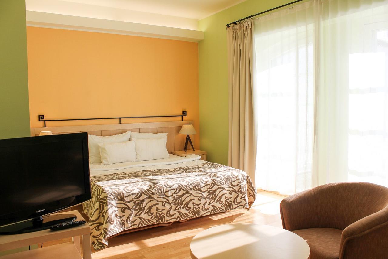 Sagadi Manor Hotel Ngoại thất bức ảnh