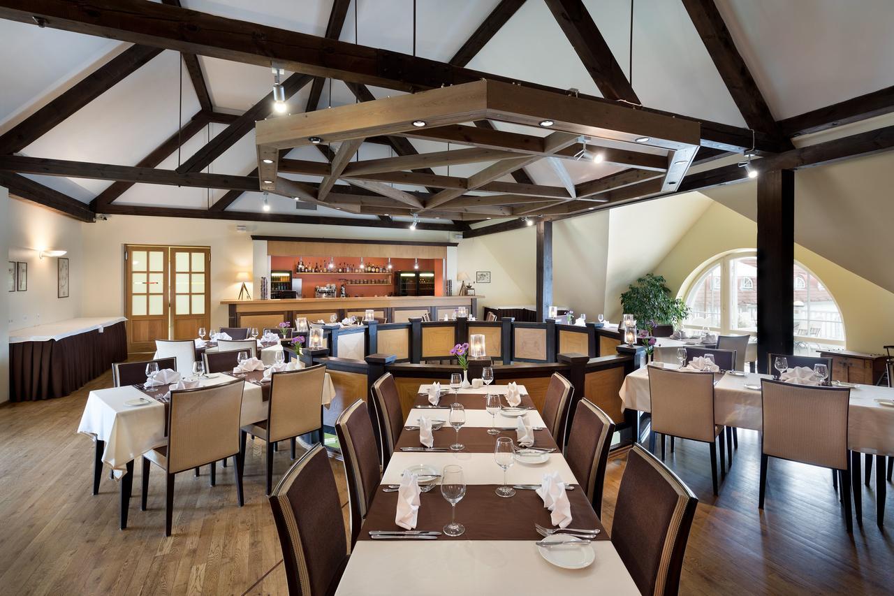Sagadi Manor Hotel Ngoại thất bức ảnh